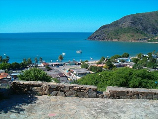 bahia de juan griego.jpg